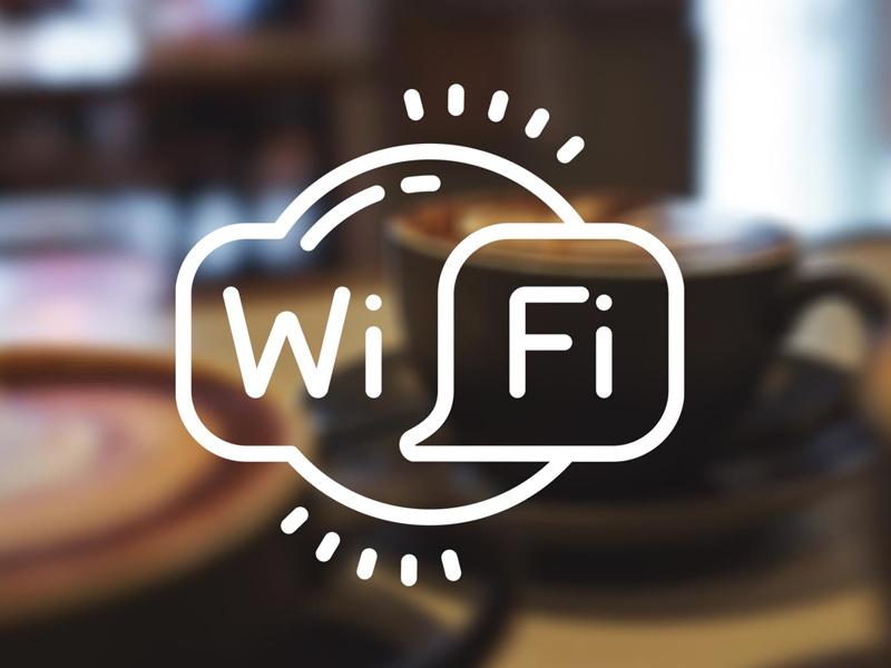 Rajiv Gandhi College of Arts & Science